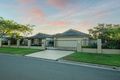 Property photo of 1 Manacor Place Coombabah QLD 4216