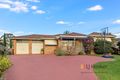 Property photo of 59 Franklin Road Chipping Norton NSW 2170