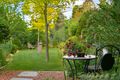 Property photo of 109 Craigend Street Leura NSW 2780