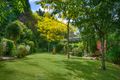 Property photo of 109 Craigend Street Leura NSW 2780