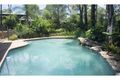 Property photo of 42 Yarraowee Drive Nerang QLD 4211