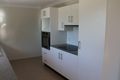 Property photo of 62 Funk Road Regency Downs QLD 4341