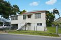 Property photo of 13 Macdonald Street Allenstown QLD 4700