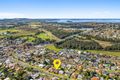 Property photo of 15 Coolabah Road Dapto NSW 2530
