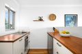 Property photo of 10/14-16 Campbell Street Clovelly NSW 2031