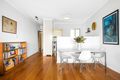 Property photo of 10/14-16 Campbell Street Clovelly NSW 2031