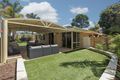 Property photo of 8A Stileman Heights Kardinya WA 6163