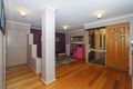 Property photo of 8A Stileman Heights Kardinya WA 6163