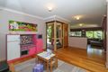 Property photo of 8A Stileman Heights Kardinya WA 6163