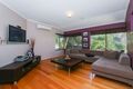 Property photo of 8A Stileman Heights Kardinya WA 6163