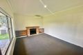 Property photo of 3 Boundary Street Wallsend NSW 2287