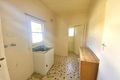 Property photo of 3 Boundary Street Wallsend NSW 2287