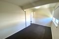 Property photo of 3 Boundary Street Wallsend NSW 2287