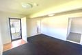 Property photo of 3 Boundary Street Wallsend NSW 2287
