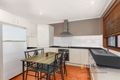 Property photo of 59 Franklin Road Chipping Norton NSW 2170