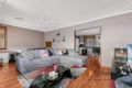 Property photo of 59 Franklin Road Chipping Norton NSW 2170