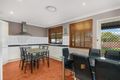 Property photo of 59 Franklin Road Chipping Norton NSW 2170