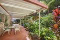 Property photo of 2/7 Morcombe Place Port Macquarie NSW 2444