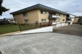 Property photo of 6/574 Sandgate Road Clayfield QLD 4011