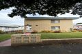 Property photo of 6/574 Sandgate Road Clayfield QLD 4011