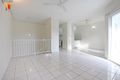 Property photo of 1/77 Nightcliff Road Nightcliff NT 0810