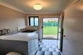 Property photo of 1/24 Healeys Lane Glen Innes NSW 2370