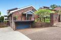 Property photo of 6 Panorama Terrace Green Point NSW 2251