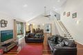 Property photo of 6 Panorama Terrace Green Point NSW 2251