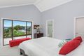 Property photo of 6 Panorama Terrace Green Point NSW 2251