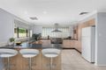 Property photo of 6 Panorama Terrace Green Point NSW 2251
