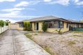 Property photo of 45 Whitelaw Avenue Delacombe VIC 3356