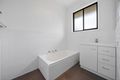 Property photo of 45 Whitelaw Avenue Delacombe VIC 3356