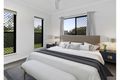 Property photo of 33 Byriel Street Edmonton QLD 4869