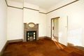 Property photo of 10 Byron Street Canterbury VIC 3126