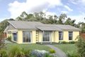 Property photo of 7 Orchard Drive Evanston SA 5116