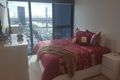Property photo of 1706/1 Point Park Crescent Docklands VIC 3008