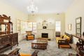 Property photo of 22 Corhampton Road Balwyn North VIC 3104
