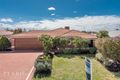 Property photo of 14 Mutiny Terrace Quinns Rocks WA 6030