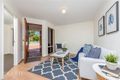 Property photo of 14 Mutiny Terrace Quinns Rocks WA 6030
