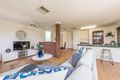 Property photo of 14 Mutiny Terrace Quinns Rocks WA 6030