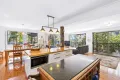 Property photo of 122 Patsys Flat Road Smiths Lake NSW 2428