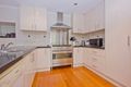 Property photo of 9 Pitten Crief Riverside TAS 7250