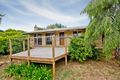 Property photo of 9 Pitten Crief Riverside TAS 7250