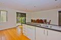 Property photo of 9 Pitten Crief Riverside TAS 7250