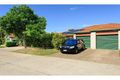 Property photo of 3/15 Monet Street Coombabah QLD 4216