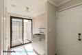 Property photo of 341 Wentworth Parade Success WA 6164