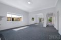 Property photo of 7 Hampstead Road Highgate Hill QLD 4101