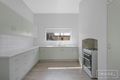 Property photo of 7 Hampstead Road Highgate Hill QLD 4101