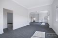 Property photo of 7 Hampstead Road Highgate Hill QLD 4101
