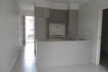 Property photo of 13/8 Pads Way Sunbury VIC 3429